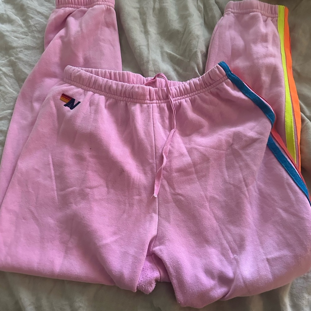 Aviator Nation Sweatpants